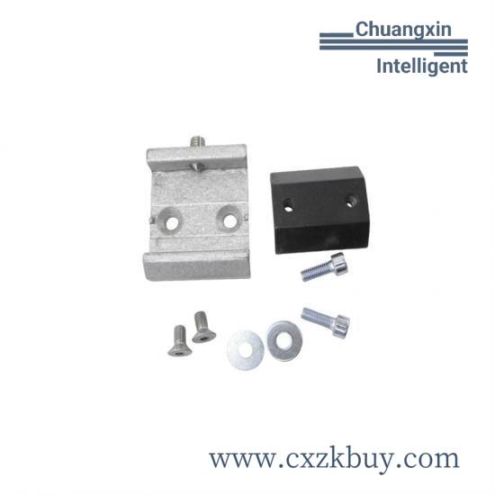 SICK VFS60A-BHPK01024 АРТ.1036747