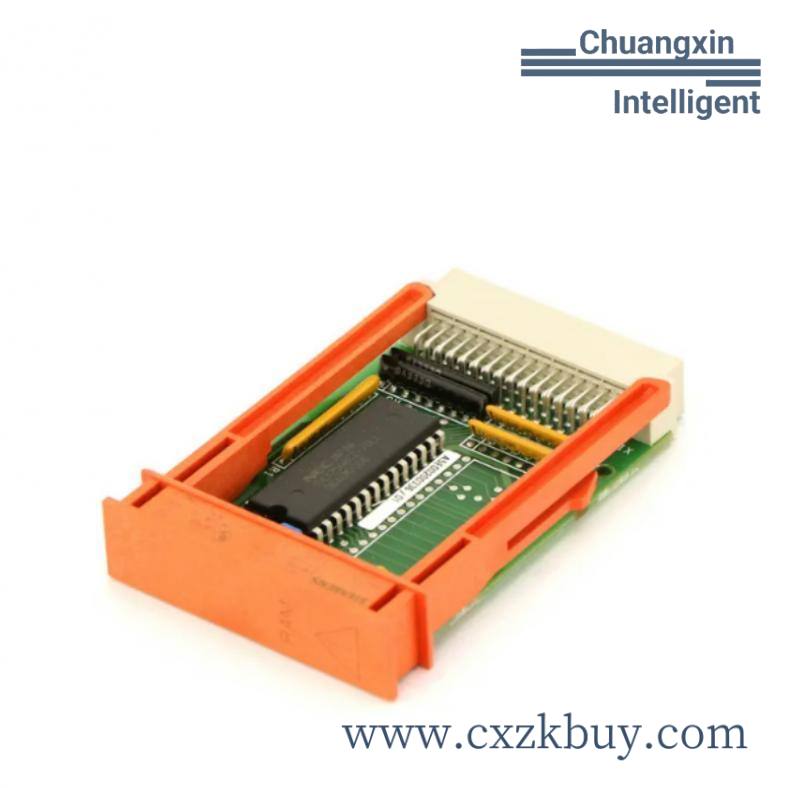 SIEGER 05701-A-0511