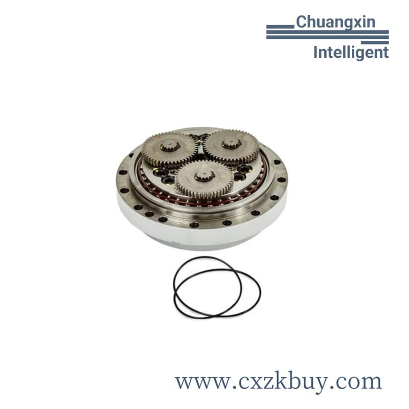 SIEGER 05701-A-0511