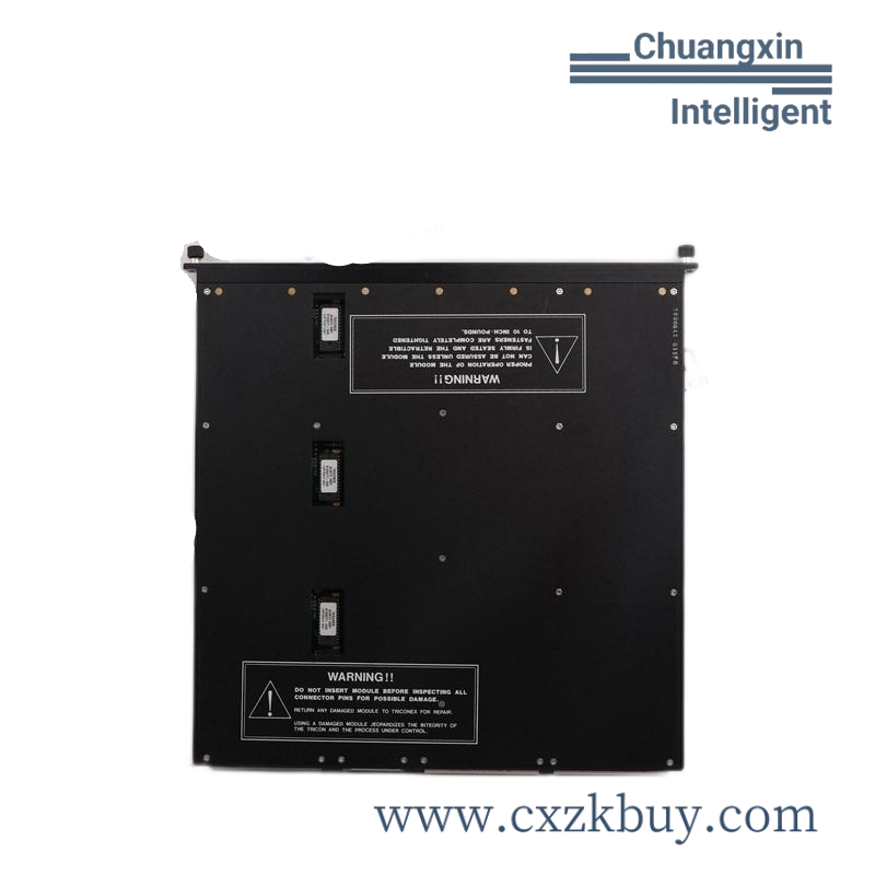 SIEGER 05701-A-0512