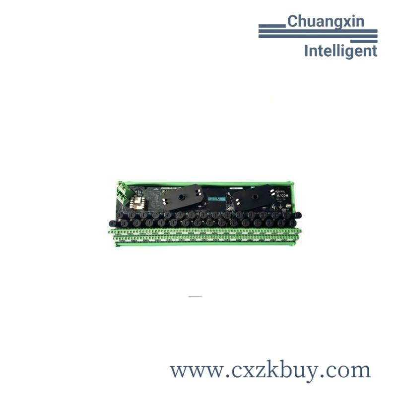 SIEMENS 6ES7133-1BL01-0XB0