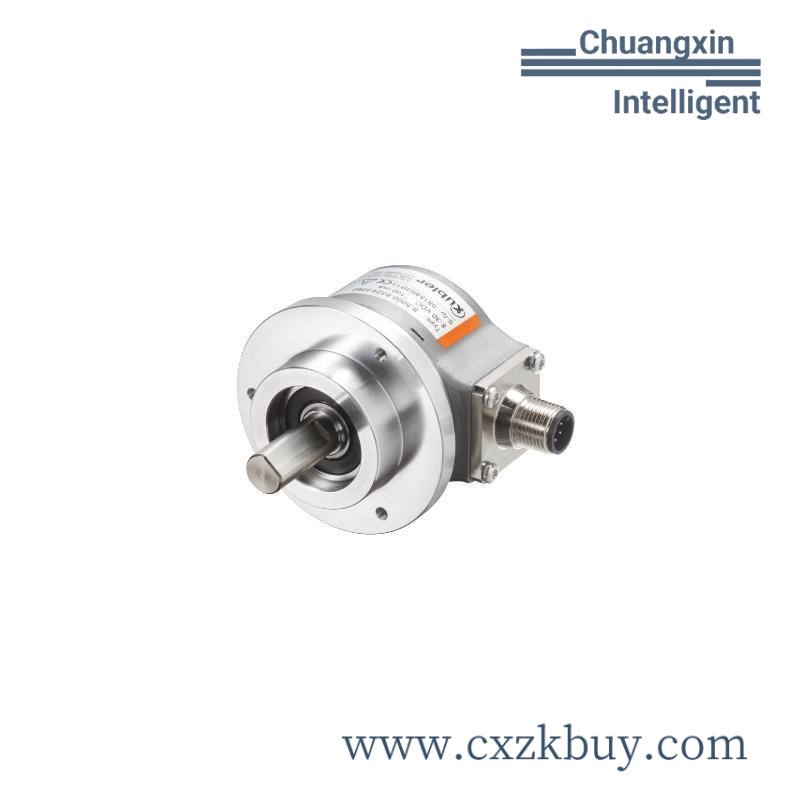 SIEMENS 1FK6084-6AZ21-9ZZ9-Z S05