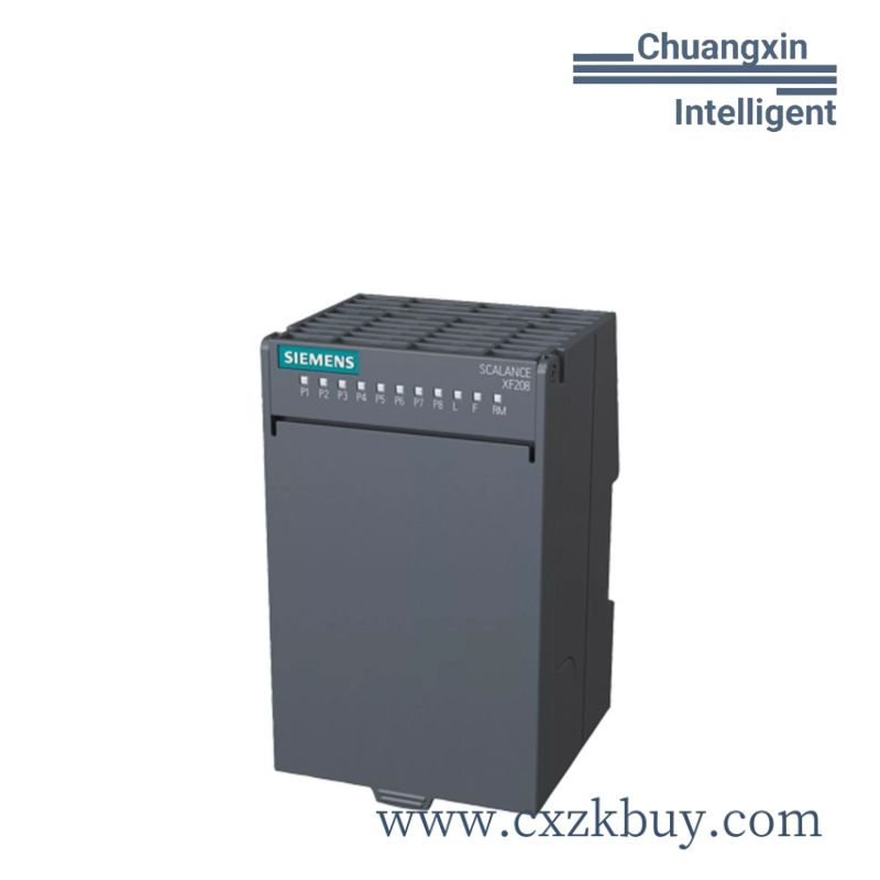 SIEMENS 1FK7101-5AF71-1DG0