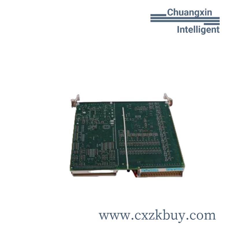 SIEMENS 1FT5064-0AF71-1-Z