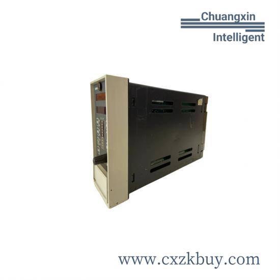 SIEMENS 353A4FNCNB4