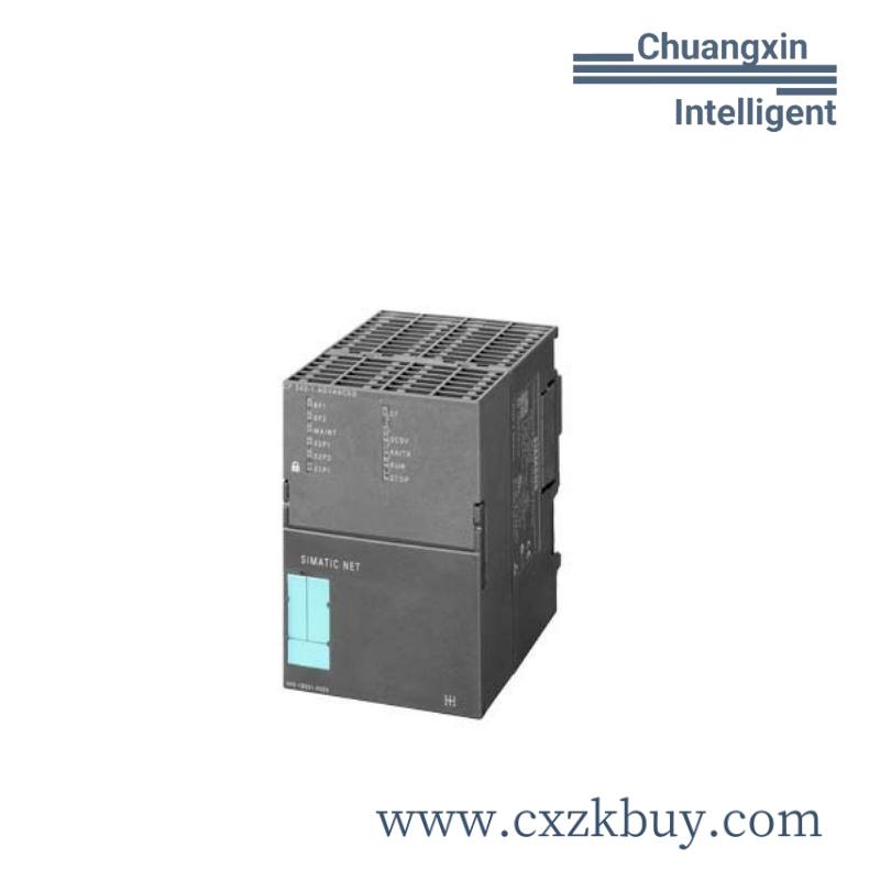 SIEMENS 39ACM24BEN