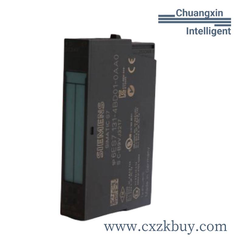 SIEMENS 39ACM28ACN 16139-106/2