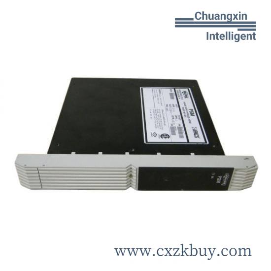 Siemens 6ES5955-7NC11