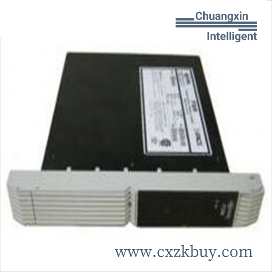 SIEMENS 6ES7355-0VH10-0AE0