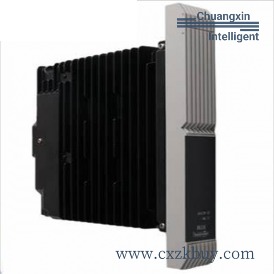 Siemens D664Z4306KP05JXNF6VSX2-A