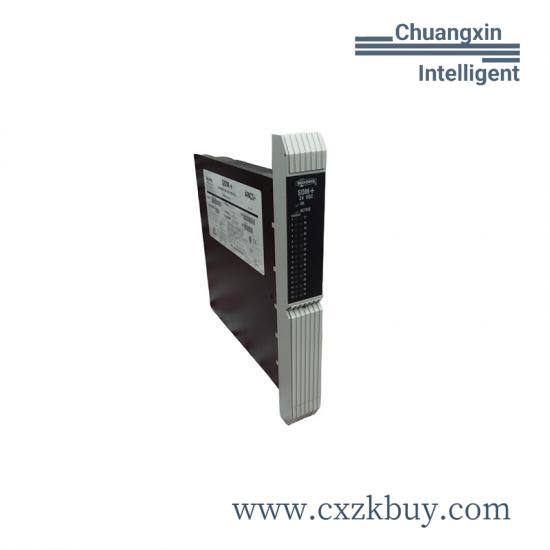 SIEMENS 39SDM024DCCBN