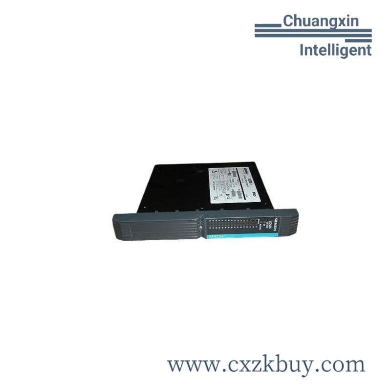 SIEMENS 39SDM024DCCBN