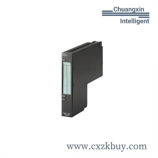 GE POWER CARD LC 3777
