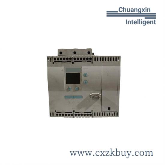 SCANLAB 444725   1064NM