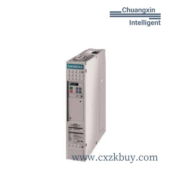  SC8551G409