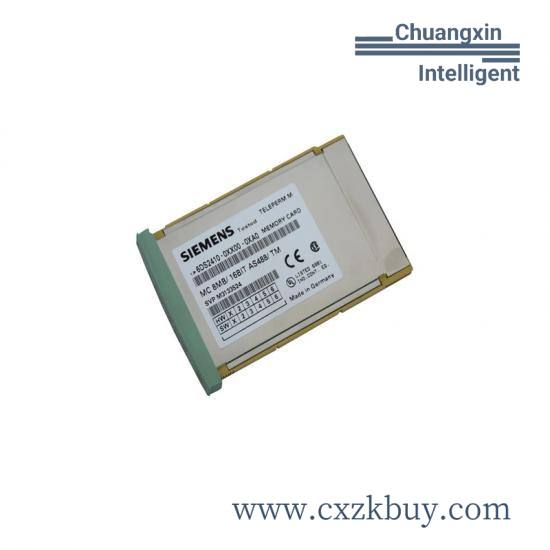 siemens 3TF3200-OB-Z