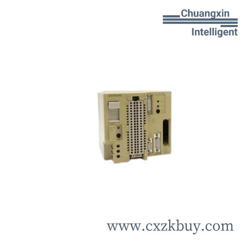 SIEMENS 3UA6800-3F320-500A