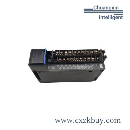 SIEMENS 405-8ADC-1