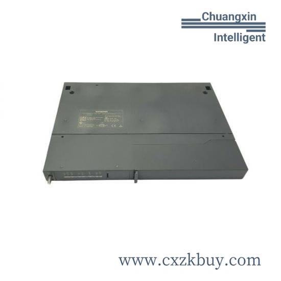 TR-Electronic CEV65M-01460