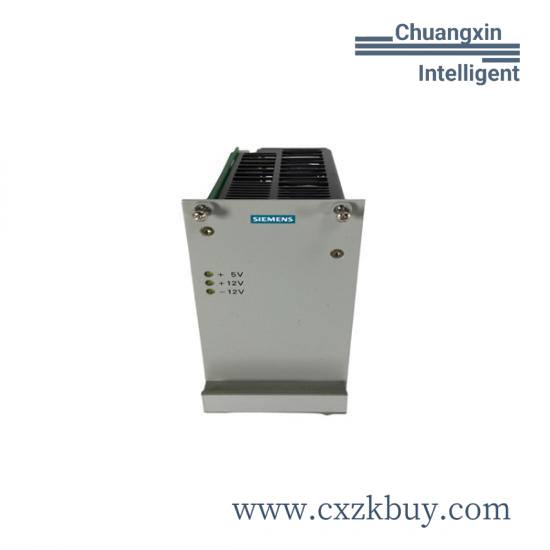 ER FC-2048D