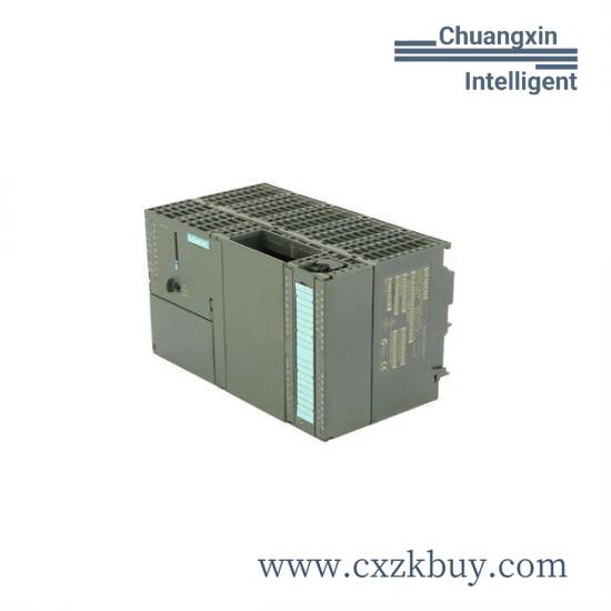 SIEMENS 6SN1118-0DK23-0AA2