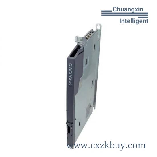 Siemens 6SC6500-0NA04