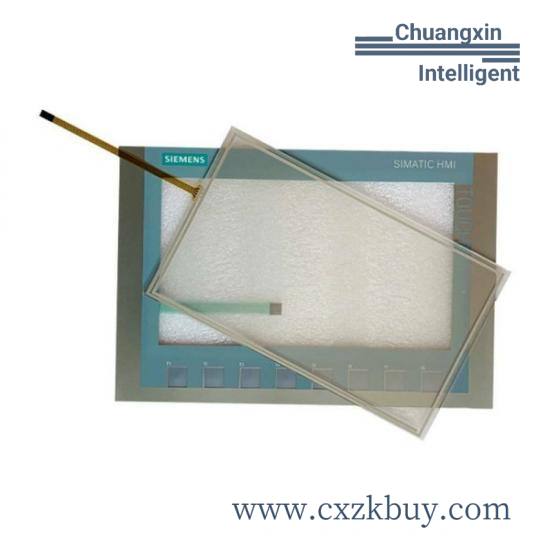 PEAK-System PCAN-PC/104 IPEH-002055