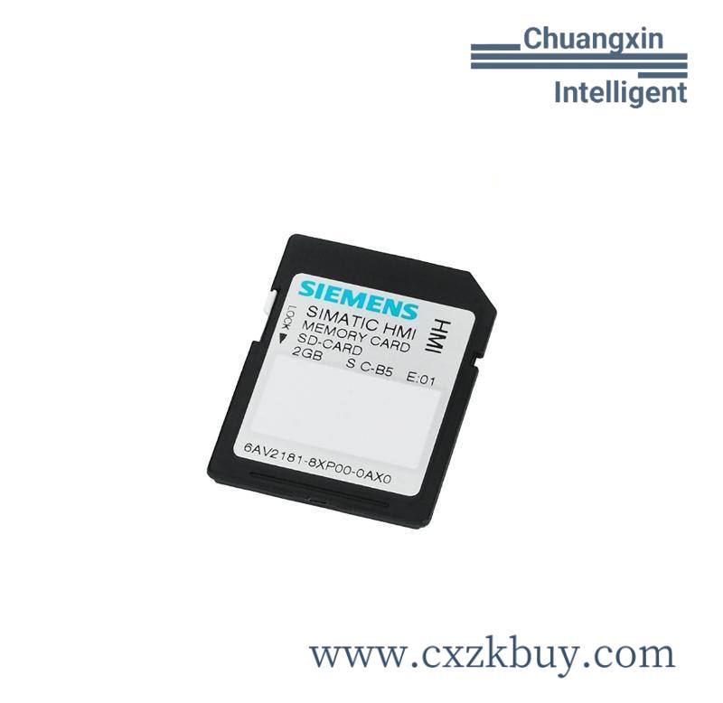 SIEMENS/西门子 PQM-T20-A