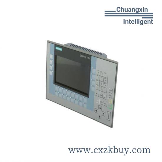 SIEMENS 6SE7012-OTP7O-Z(Z=C23+G91+G42+F01)