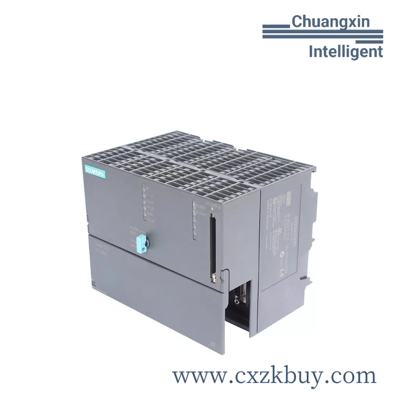SIEMENS 6AV3617-1JC20-0AX1