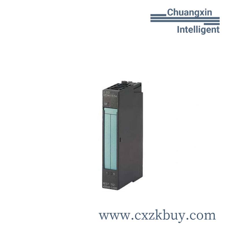 SIEMENS 6AV3617-1JC20-0AX1