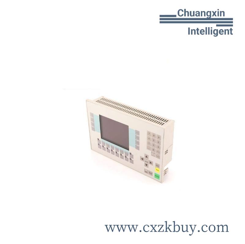 SIEMENS 6SE6420-2AD31-1CA0
