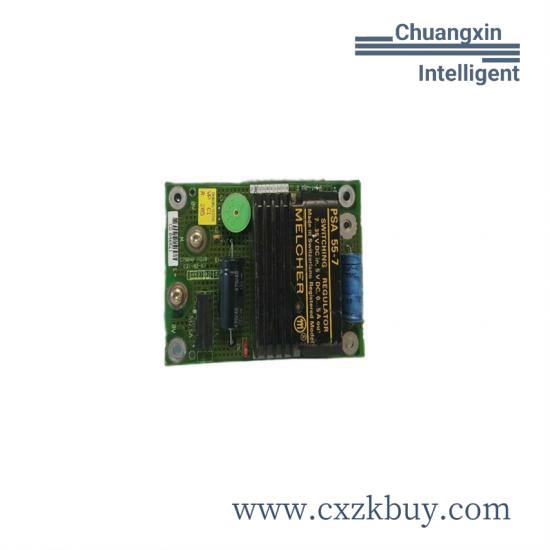 SIEMENS 6AV6545-0BC15-2AX0