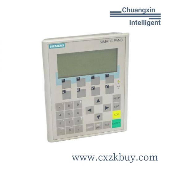Siemens S30810-Q2303