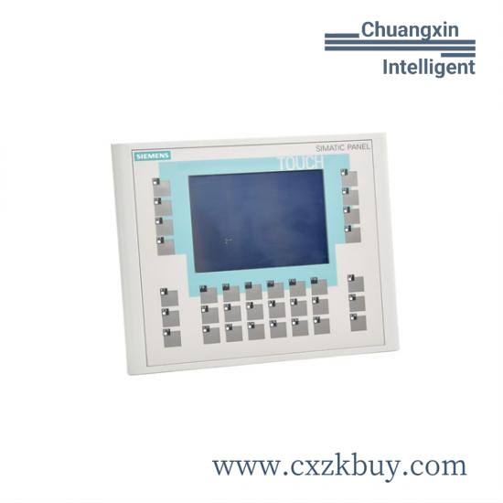 SIEMENS 6DD2920-0XD01