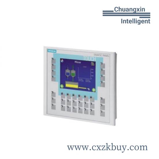 Siemens 1FT6086-8AF71-1AL4