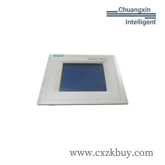 Siemens 6FC3191-1BC-Z