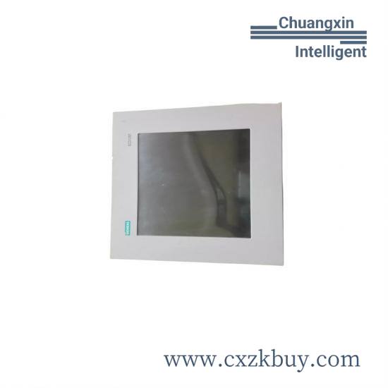 Siemens 6ES5240-1AA21