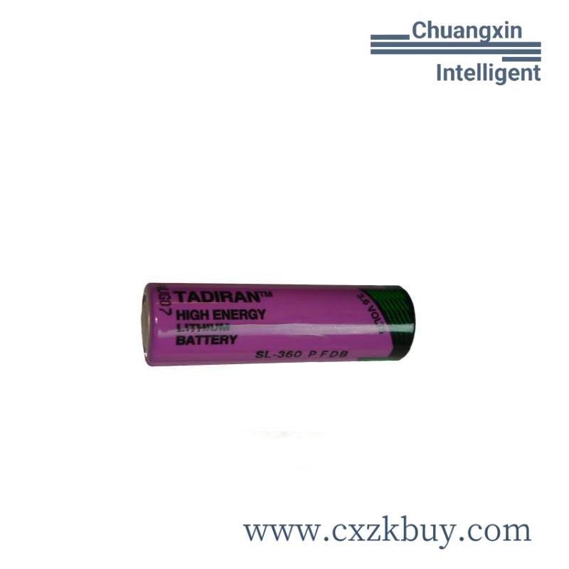 SIEMENS 6DD1606-0AD0