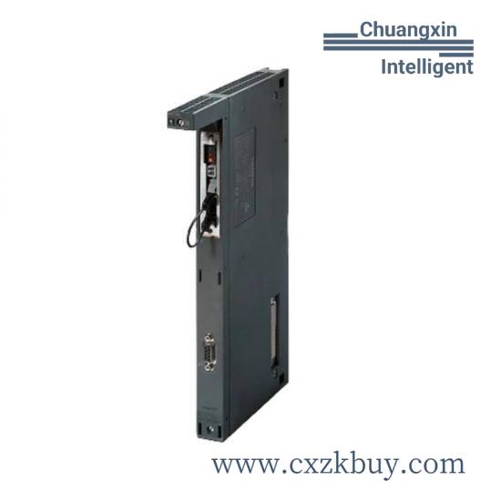 TR-Electronic CEV65M-01460