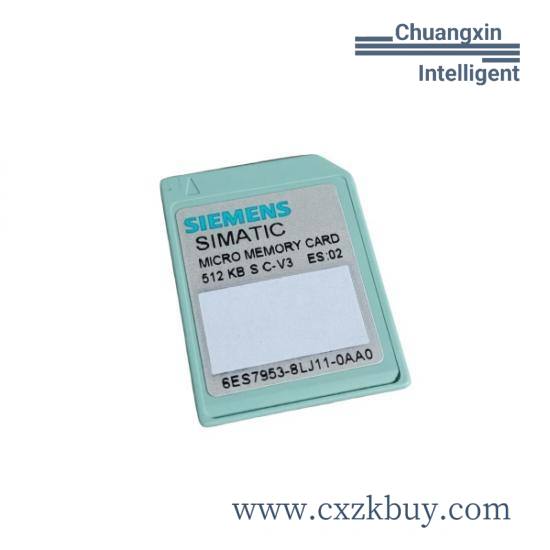 SIEMENS 6DD1610-0AH0