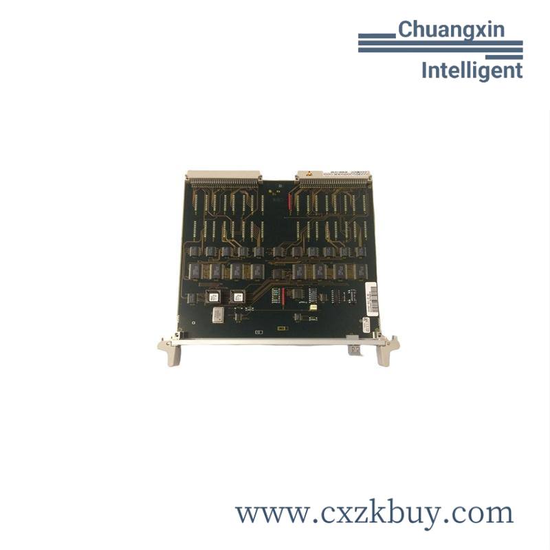 REXROTH R-IB IL 24 DI 16-PAC R911170752