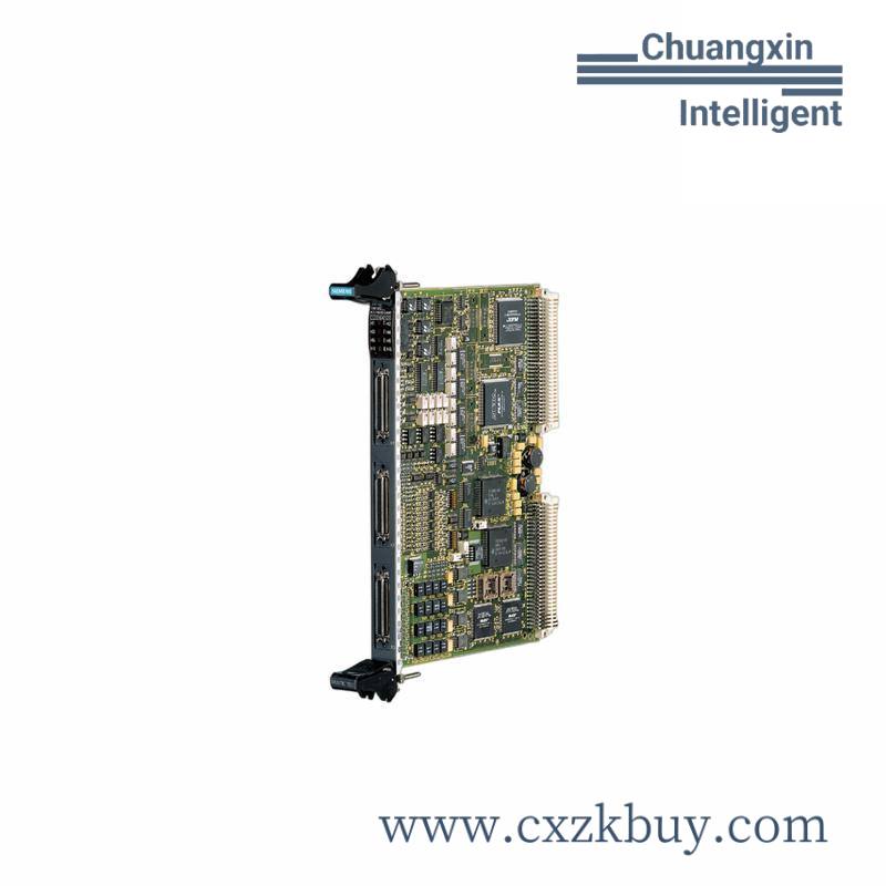 Siemens 6ES7416-2XP07-0AB0