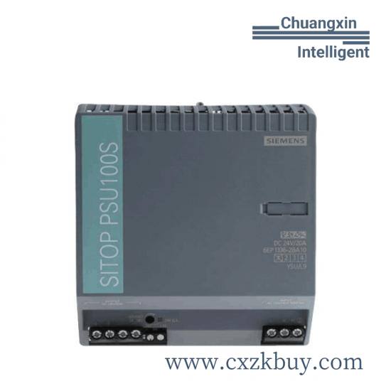 SIEMENS 6DD1642-0BC0