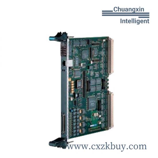 Siemens 6DS3317-8EA