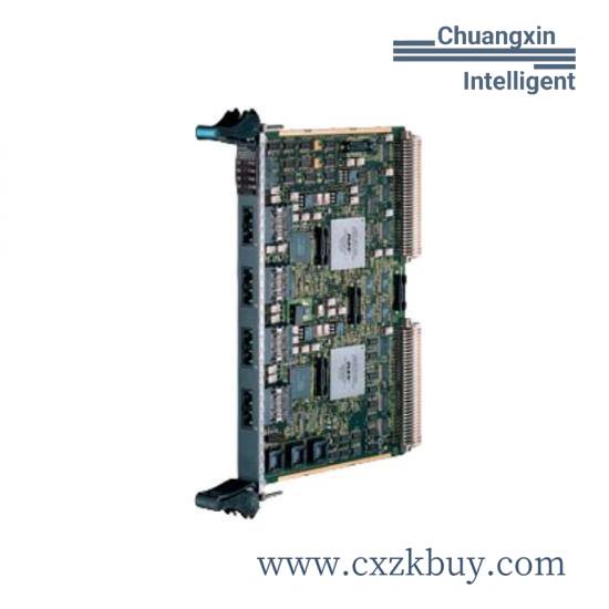 Siemens 6SN1118-0D?H22-0AA0