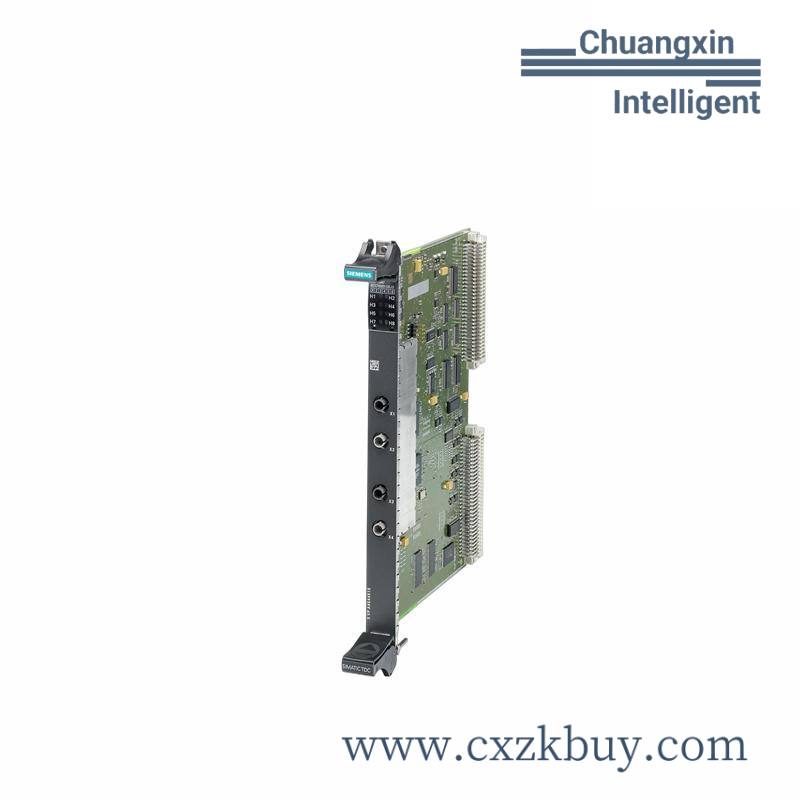 140ACI03000.140ACI04000