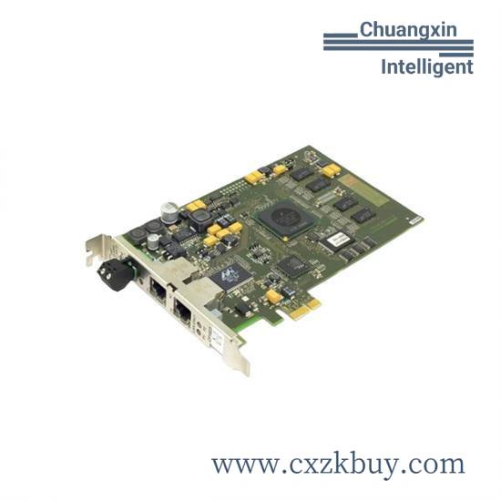 SIEMENS 6DD16810EB3