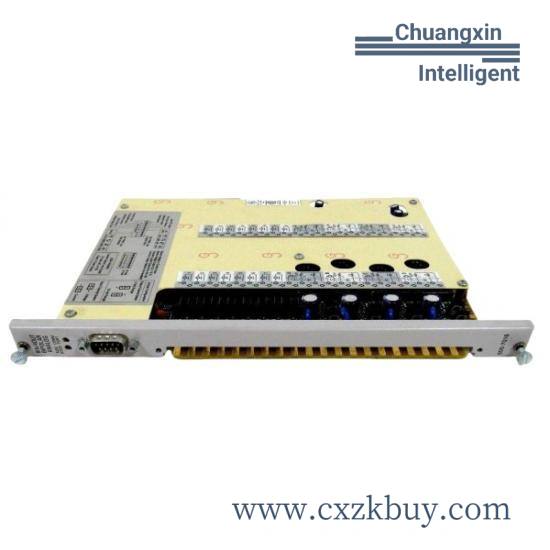 SIEMENS 6DD1682-0CH0