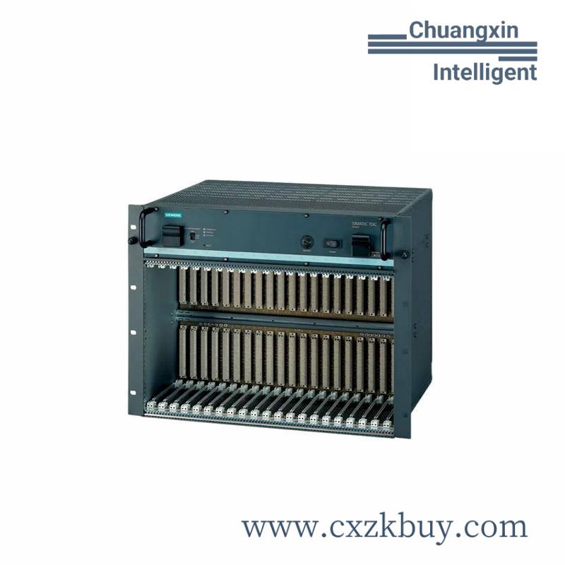 SIEMENS 6DD1683-0CH0